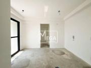 Apartamento com 1 dormitório à venda, 71 m² por R$...