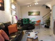 Apartamento com 1 dormitório à venda, 72 m² por R$...