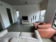 Apartamento com 1 dormitório à venda, 72 m² por R$...