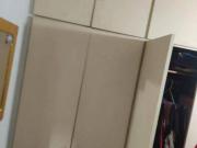 Apartamento com 1 dormitório à venda, 72 m² por R$...