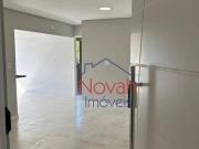 Apartamento com 1 dormitório à venda, 73 m² por R$...