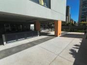 Apartamento com 1 dormitório à venda, 74 m² por R$...