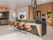Apartamento com 1 dormitório à venda, 75 m² por R$...