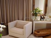 Apartamento com 1 dormitório à venda, 75 m² por R$...