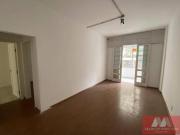Apartamento com 1 dormitório à venda, 75 m² por R$...