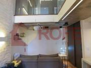 Apartamento com 1 dormitório à venda, 76 m² por R$...