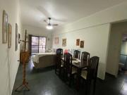 Apartamento com 1 dormitório à venda, 77 m² por R$...
