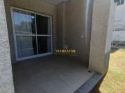 Apartamento com 1 dormitório à venda, 78 m² por R$...