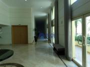 Apartamento com 1 dormitório à venda, 78 m² por R$...