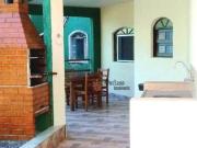 Apartamento com 1 dormitório à venda, 80 m² por R$...