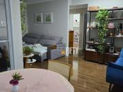 Apartamento com 1 dormitório à venda, 82 m² Granja...