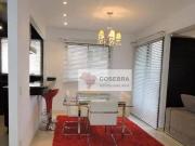 Apartamento, 82 m² venda por R$ 1.250.000,00 ou aluguel...