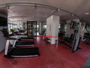 Apartamento com 1 dormitório à venda, 83 m² por R$...