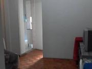 Apartamento com 1 dormitório à venda, 87 m² por R$...