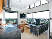 Apartamento à venda, 89 m² por R$ 1.870.000,00 Jardim...