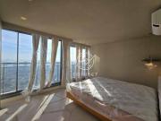 Apartamento com 1 dormitório à venda, 91 m² por R$...