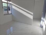 Apartamento com 1 dormitório à venda Canto do Forte...