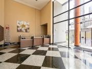 APARTAMENTO com 1 dormitório à venda com 53.4m² por R$...