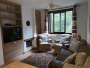 APARTAMENTO COM 1 DORMITÓRIO À VENDA, GRAMADO/RS