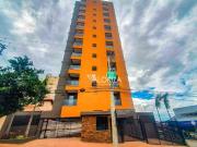 Apartamento com 1 dormitório à venda Jardim Simus...