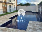 Apartamento com 1 dormitório à venda, Leblon, PONTAL DO...