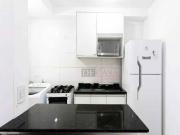 Apartamento com 1 dormitório a venda na Penha próximo ao...