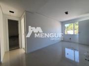 Apartamento com 1 dormitório à venda no bairro Jardim...