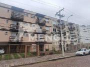 Apartamento com 1 dormitório à venda no bairro Passo da...