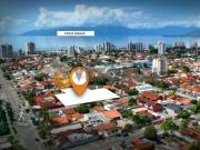 Apartamento com 1 dormitório à venda no Indaiá...