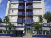 Apartamento com 1 dormitório à venda no Jardim Real...