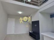 Apartamento com 1 dormitório à venda no Morumbi Edifício...