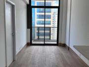 Apartamento com 1 dormitório à venda no Planalto Paulista