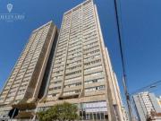 Apartamento com 1 dormitório à venda no Travessa Nestor...