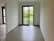 Apartamento com 1 dormitório à venda, no Vita Carraro no...