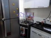 Apartamento com 1 dormitório à venda Penha São Paulo