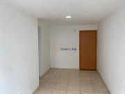 Apartamento com 1 dormitório à venda por R$ 110.000,00...