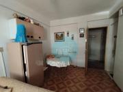 Apartamento com 1 dormitório à venda por R$ 155.000,00...