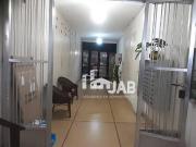 Apartamento com 1 dormitório à venda por R$ 280.000,00...