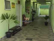 Apartamento com 1 dormitório, á venda por R$ 280.000...