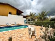 Apartamento com 1 dormitório à venda, por R$ 290.000...