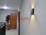 Apartamento com 1 dormitório à venda por R$ 345.000,00...