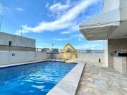 Apartamento com 1 dormitório à venda por R$ 350.000,00...