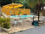 Apartamento com 1 dormitório à venda por R$ 380.000,00...