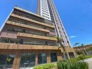 Apartamento com 1 dormitório à venda por R$ 435.000,00...