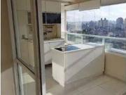 Apartamento com 1 dormitório à venda por R$ 498.000,00...