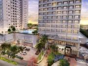 Apartamento com 1 dormitório à venda por R$ 520.000,00...