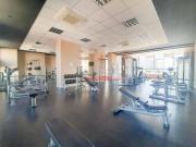 #=Apartamento com 1 dormitório à venda por R$ 848.000...