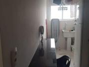 Apartamento com 1 dormitório à venda Rua Castilho 155...