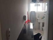 Apartamento com 1 dormitório à venda Rua Castilho 155...
