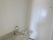 Apartamento com 1 dormitório à venda Vila Balneária...